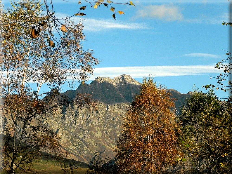 foto Colma di Mombarone